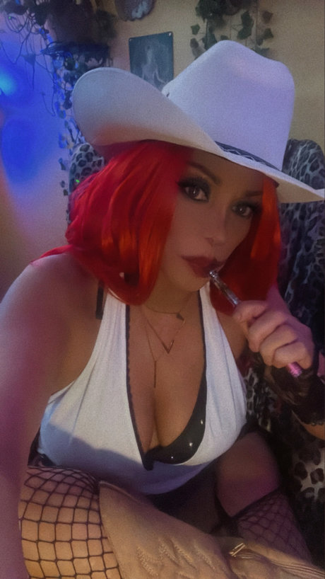 Ninah Sophia sexy schöne bilder