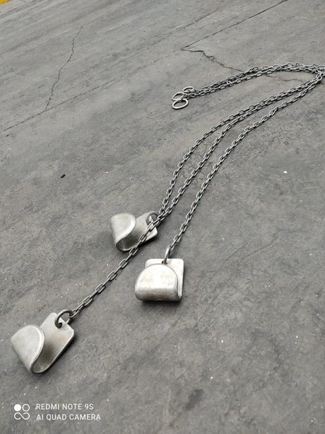 vollbusige onlyfans top erwachsene bild