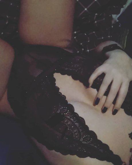 abspritzen nur fans top nackt foto