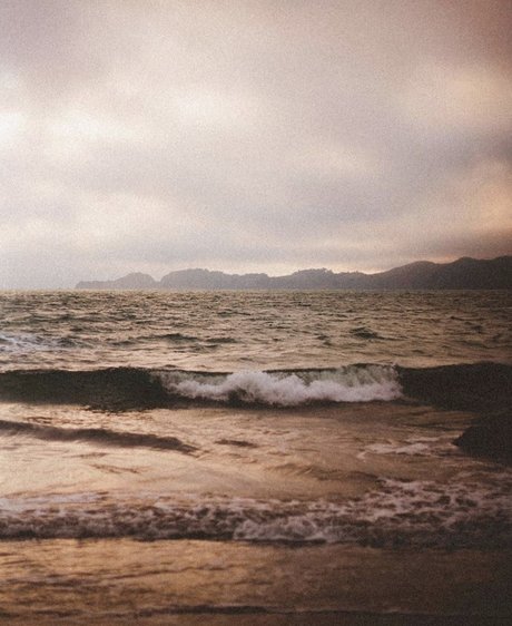 Bbyneenz top pornostar foto