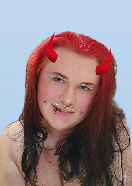 deaktivierte onlyfans nackt erwachsene fotos