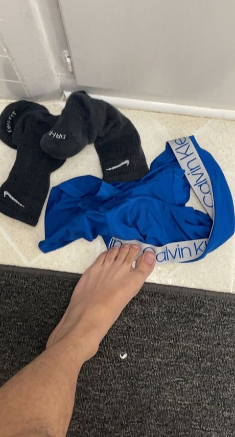 Tpharaoh erotische hd galerie