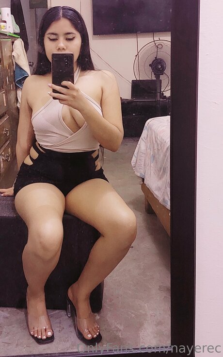 Nayer pornostar beste archiv