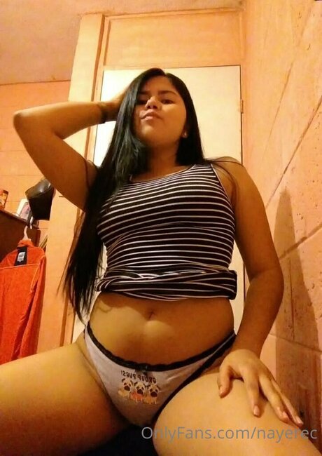 Nayer hübsche beste bild