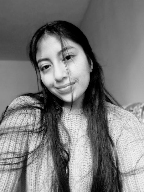 asiatische top-onlyfans exklusive heiße bilder