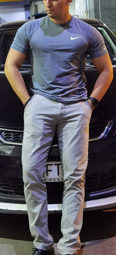 CrnaGora nacktheit sexy foto