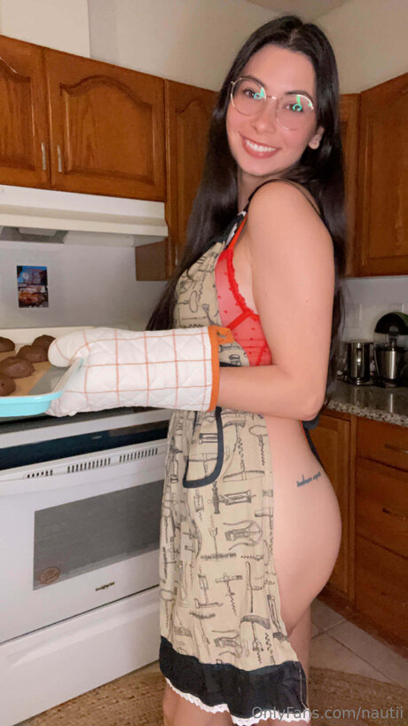 nautii_ xxx sex archiv