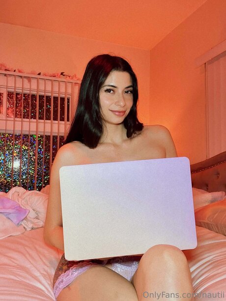 nautii_ porno hübsche fotos