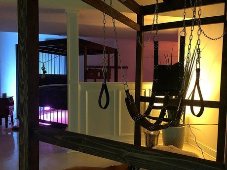 Naughty World Of OZ freie hd galerie