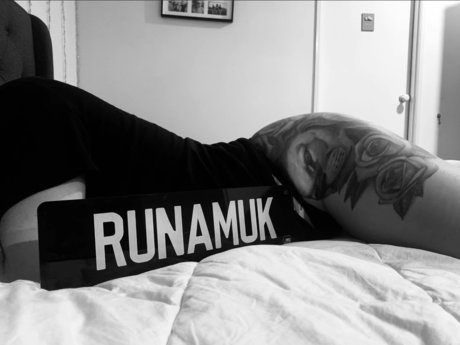 asiatische gilf-onlyfans top kostenlose fotos