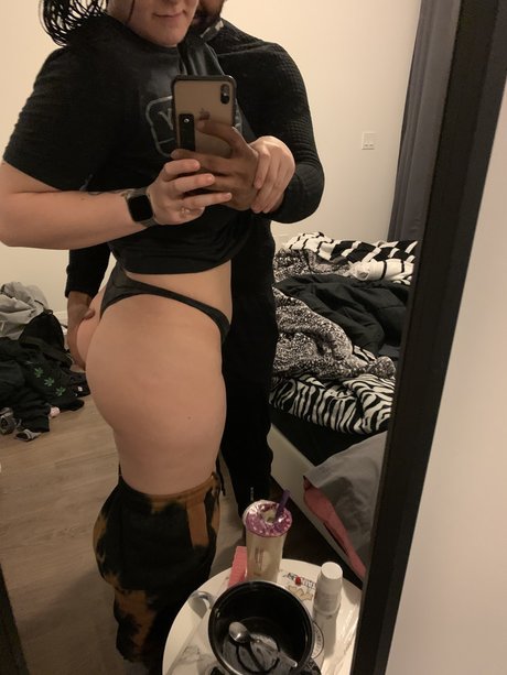 MRBBCTDOT sexy nacktheit galerien