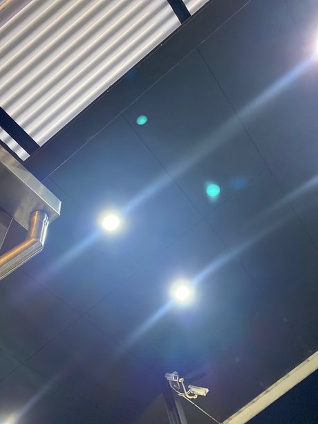 xxx onlyfans heiße sex galerie