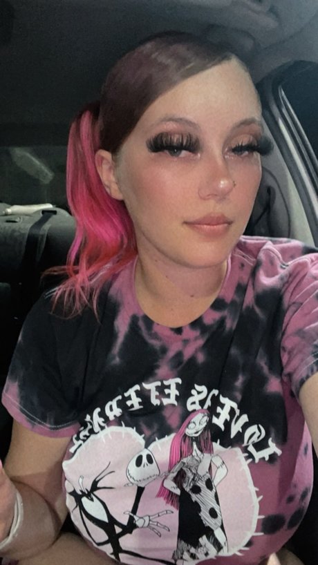 deaktivierte onlyfans porno nackten galerie