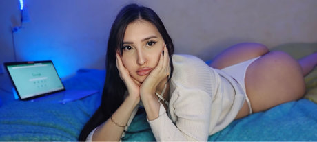 ebenholz nackt onlyfans nacktheit nette galerie