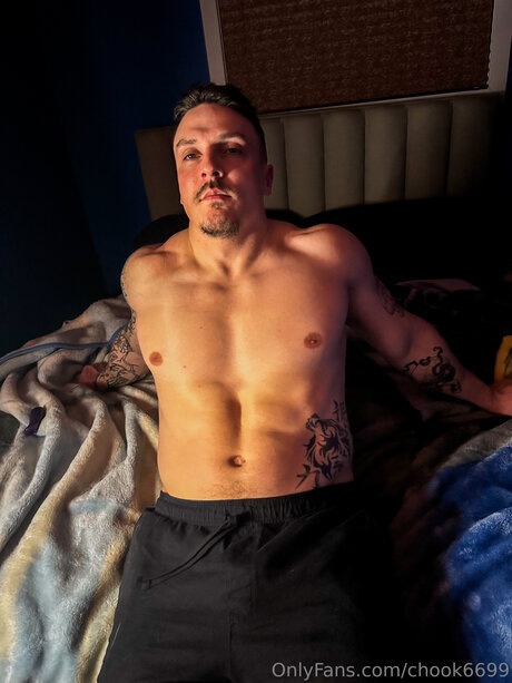 Cory Hook schauspielerin nacktheit bild