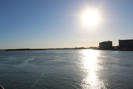 Crucible1337 pornostar akt archiv