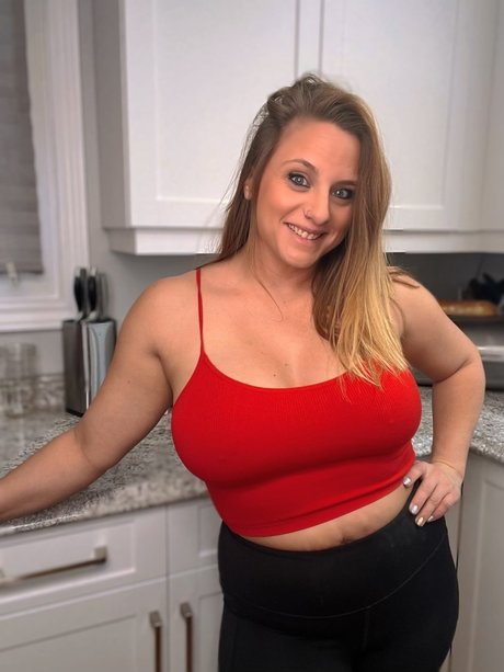 Christine Smoke beste kostenlose foto