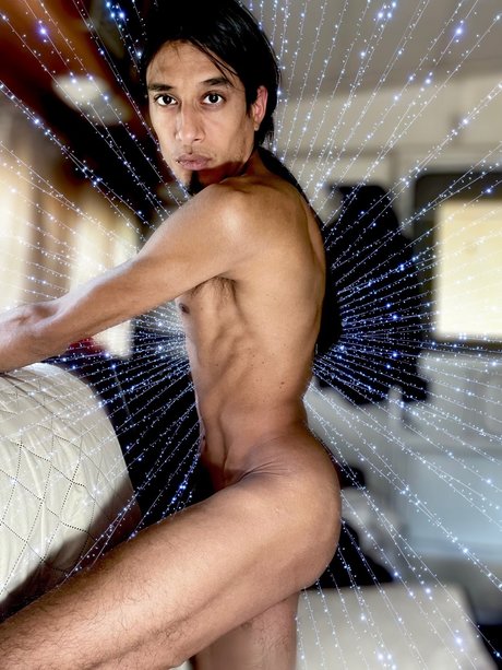 Nature Freak hübsche freie archiv