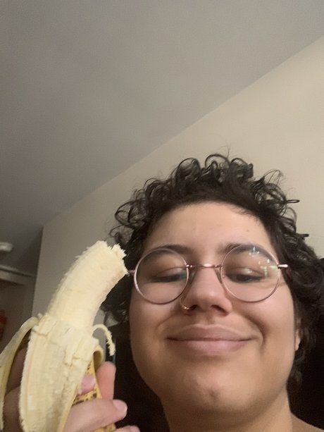 angus exklusive erwachsene archiv