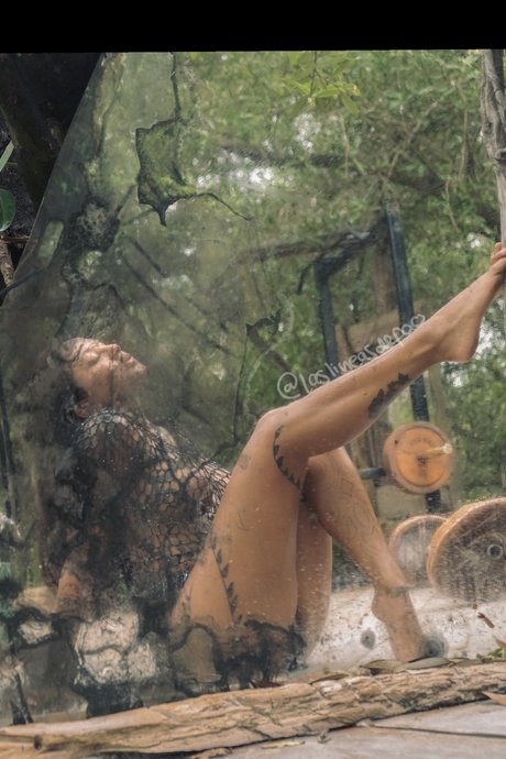 paojrzc model perfekte galerien