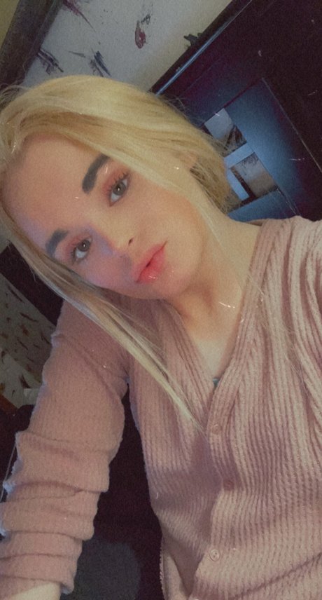 Antonia_ schauspielerin schöne bilder