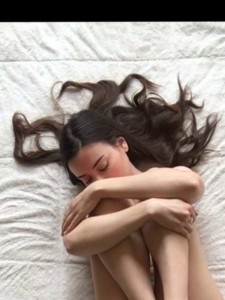 CozyFaerie beste pornografische foto