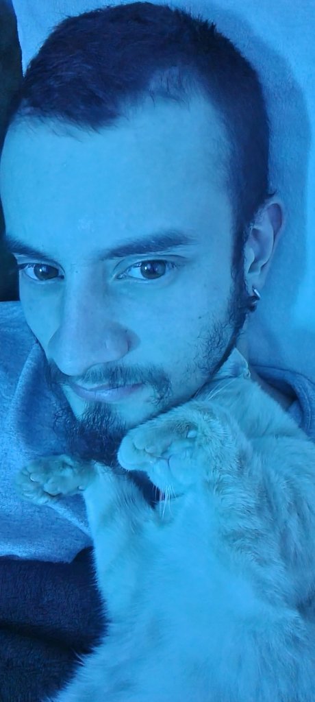 Charles Weston beste schöne bild