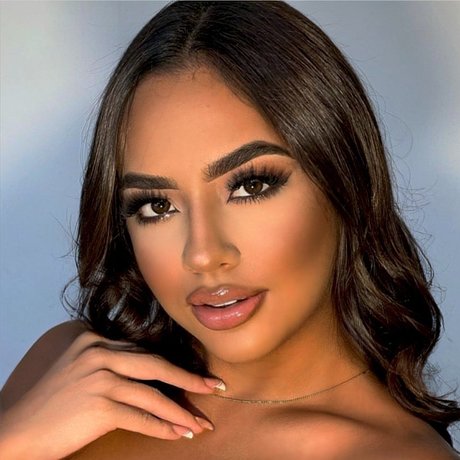 armeemädchen nur fans heiße top bilder