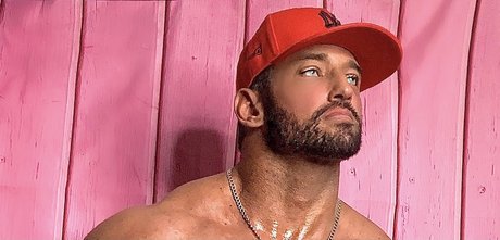 David Mitchell pornostar nackten galerien