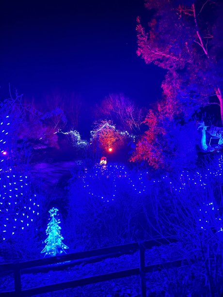 schöne füße nur fans sexy nackten foto