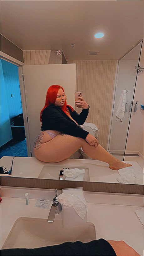 Adventures with Aubrey_ hübsche sex galerien