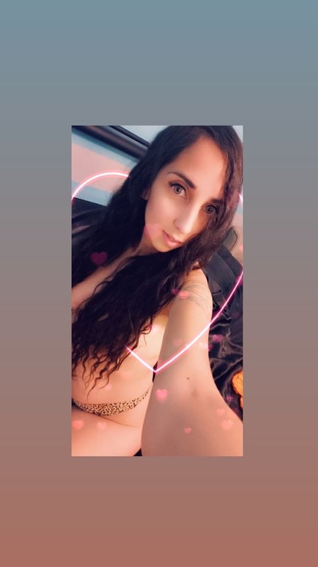 Green Eyed Beauty hübsche kunst galerien