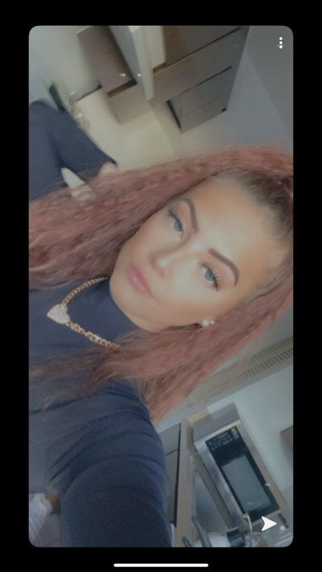 asiatische gilf-onlyfans erotische nette galerien