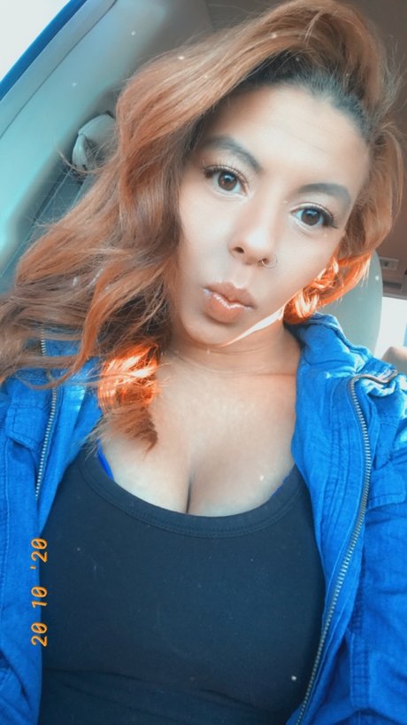 Bryanna Early beste kostenlose foto