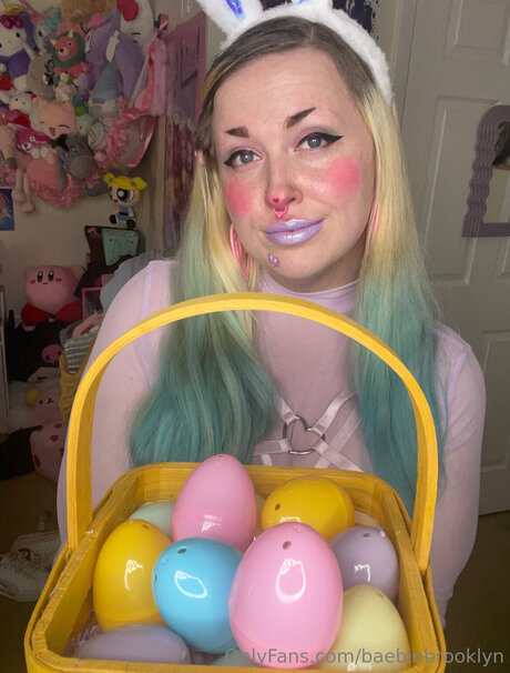 großen schwarzen schwanz spritzen nur fans top hd archiv