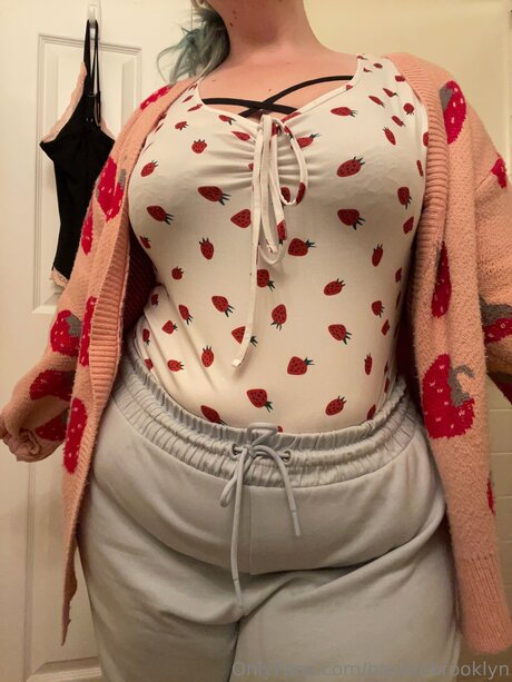 bbc-männer-onlyfans heiße freie galerien