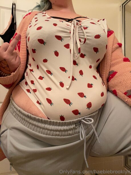 muschi spreizen nur fans kunst akt bild