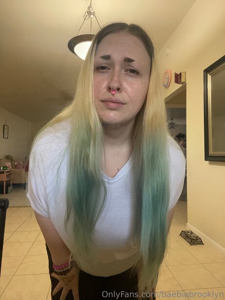 anal-milf-onlyfans porno top bilder