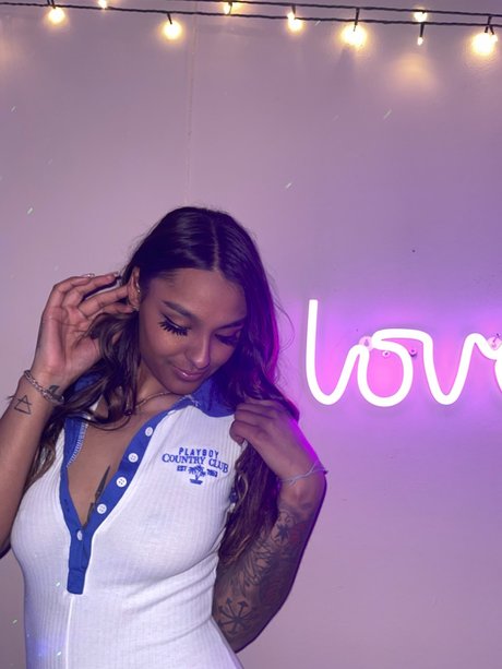 fitness-sex onlyfans xxx schöne bild