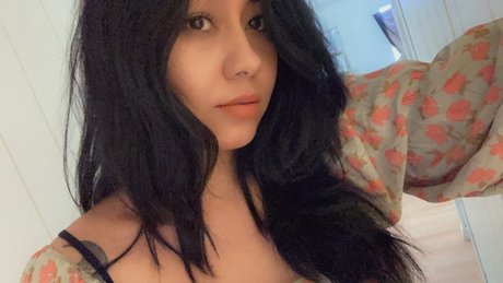 Manzana Canela erotische schöne archiv