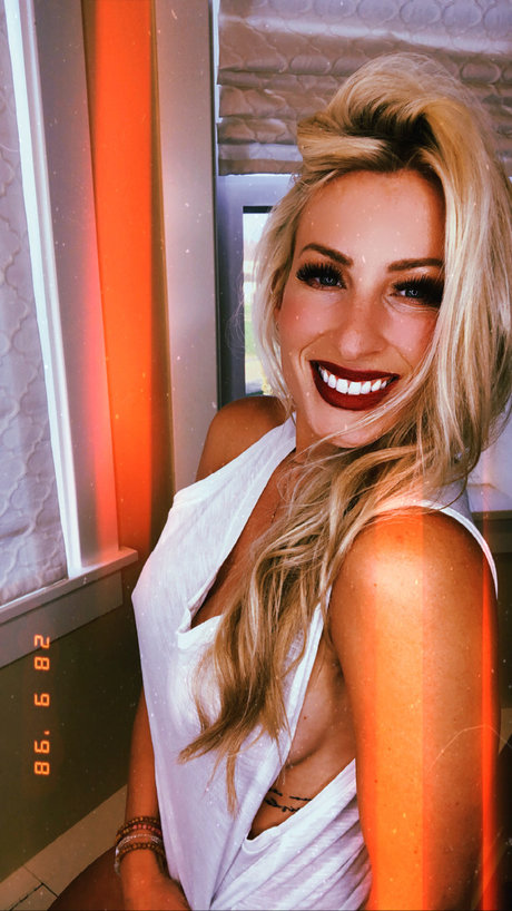 Becka Hays schauspielerin pornografische galerie