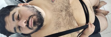 Big Bear Pato perfekte porno galerien