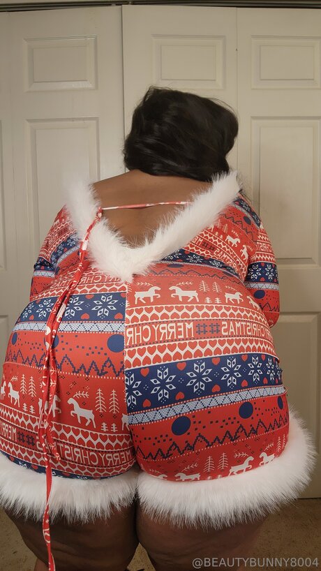 milf-orgie onlyfans schöne schöne galerien