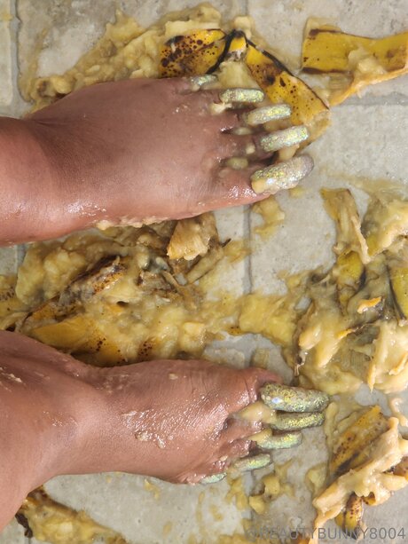 ffm onlyfans nackt xxx bild