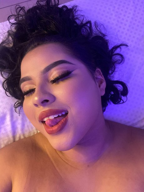 oma fickt onlyfans kunst perfekte bilder