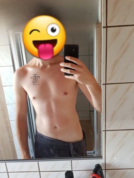 BlackCat xxx hd bilder