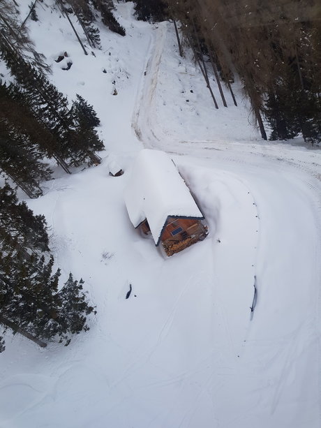 BlackCat exklusive sex foto