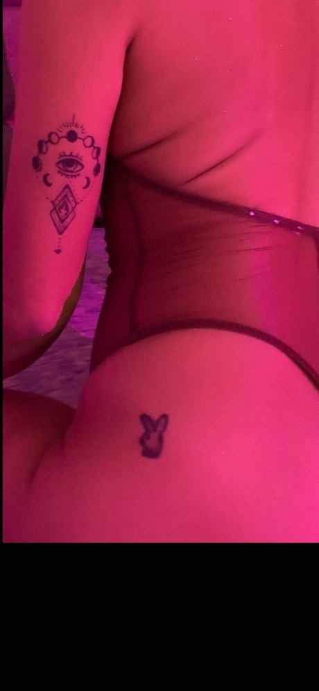 fette onlyfans exklusive schöne foto