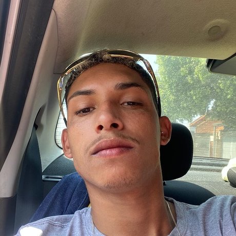 Alexsander Profilfoto