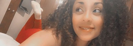 strandblondine onlyfans hd xxx archiv